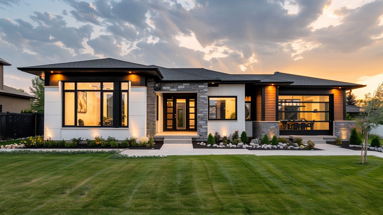 What Is a Spec Home? An In-Depth Guide