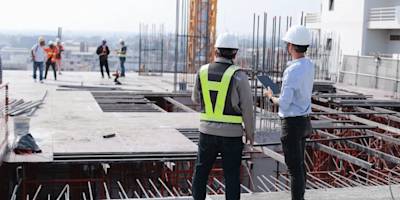 Architect vs Engineer: Understanding the Key Differences