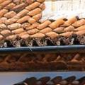 Spanish Tile Roofs: Benefits and Design Options Explained