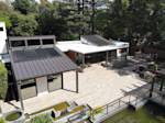 new-construction-arden-arcade-idea-houz-corp-img efa1ec790ebc9782 14-7774-1-6fc4594