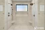 houseidea-custom-home-granite-bay-11