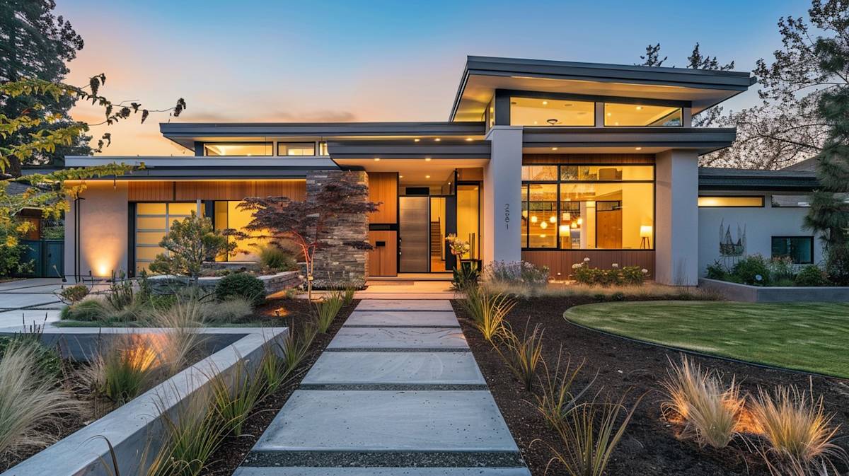 Loomis CA Modern Home Design Tips You Need to Know Loomis CA Modern Home Design Tips You Need to Know
