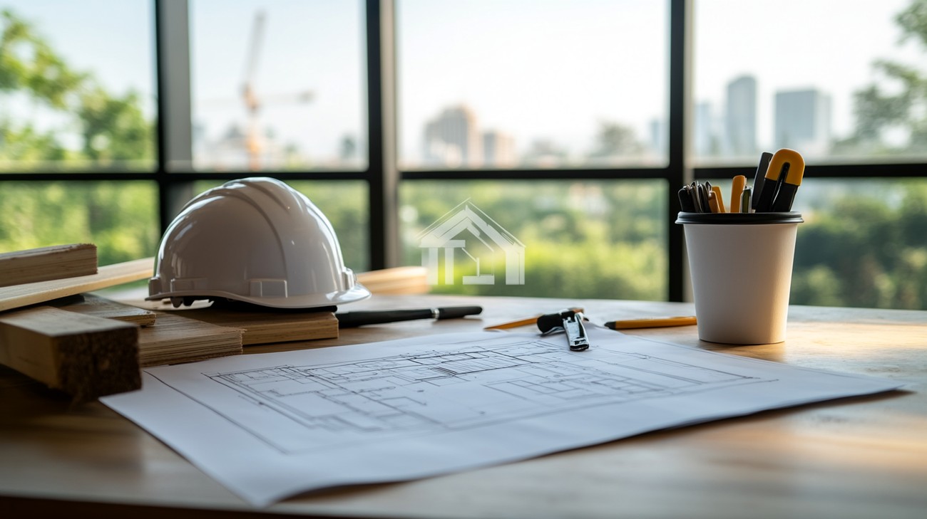 Essential Tips Before Starting a New Build