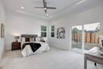 home-design-95