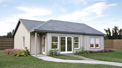 Everything You Need to Know About Two Bedroom Tiny Homes