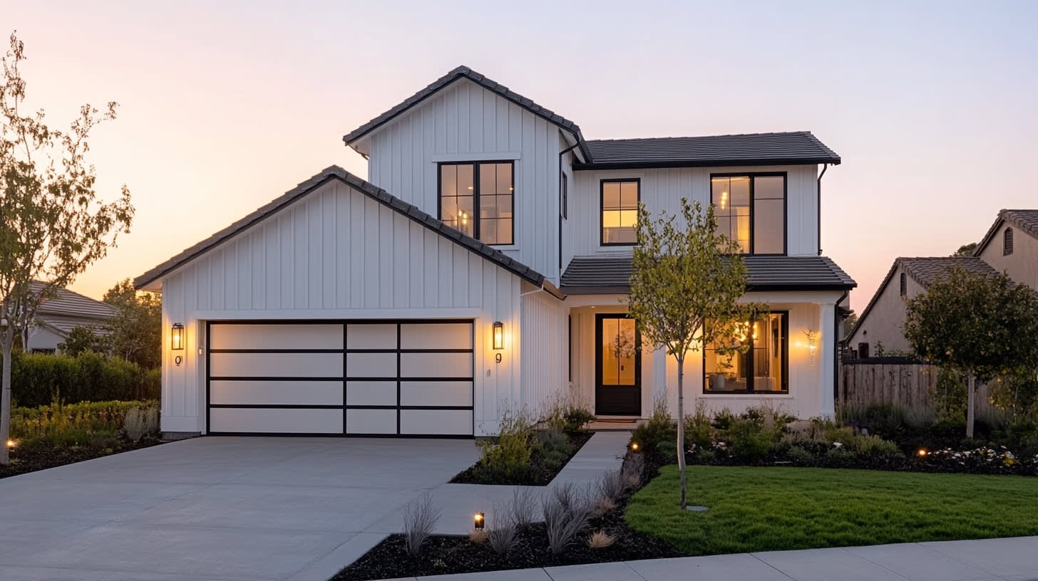 2 Story House Plans You’ll Love