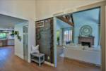 home-design=4