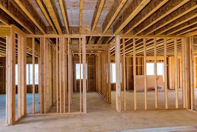 How to Remove Load Bearing Walls in Sacramento?