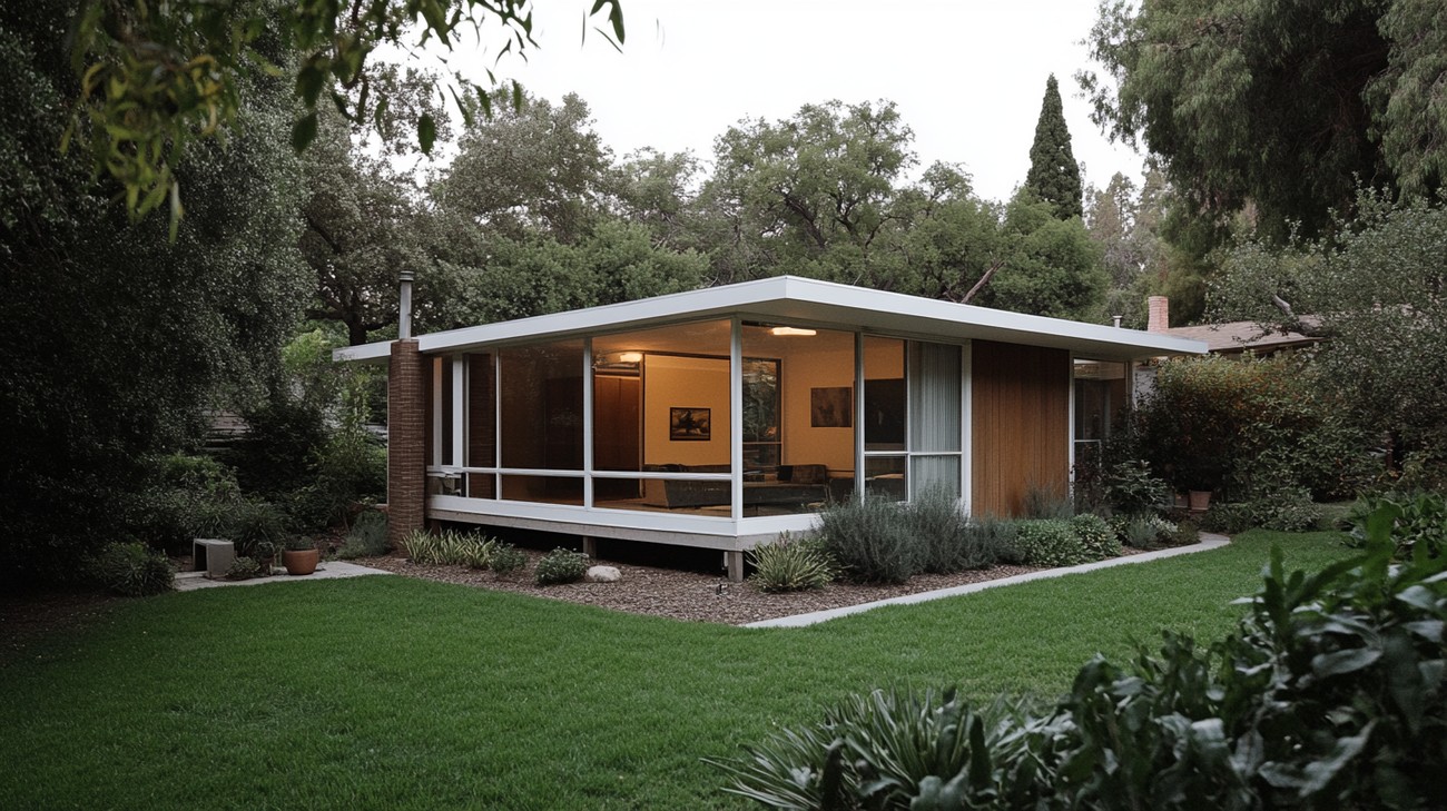 What is an ADU? Everything You Need to Know