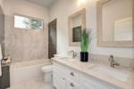 home-design-13
