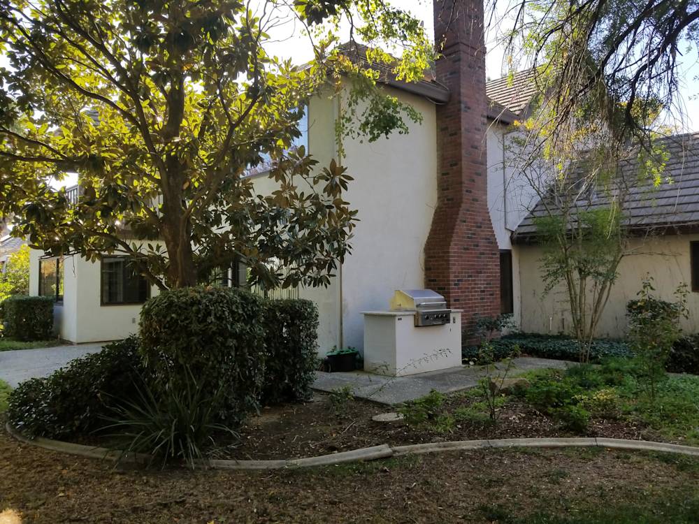 Full House Remodel