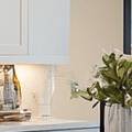 Custom Kitchen Cabinets: Maximize Your Space Effectively