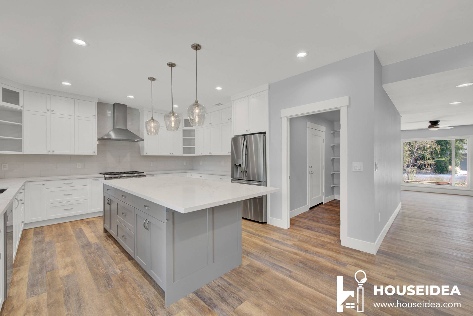 Basic Home Designs: Find Your Perfect Floor Plan