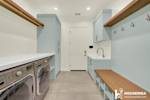 houseidea-custom-home-granite-bay-51
