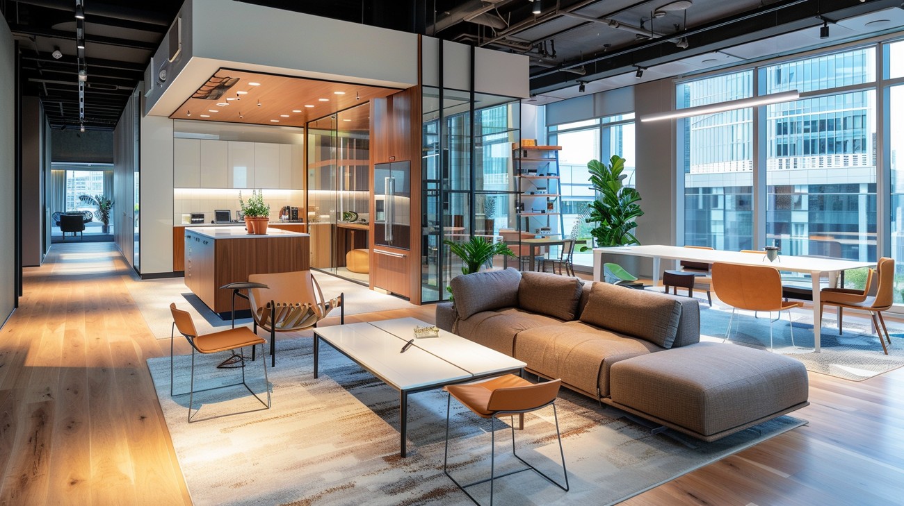 expert floor plan guide near you