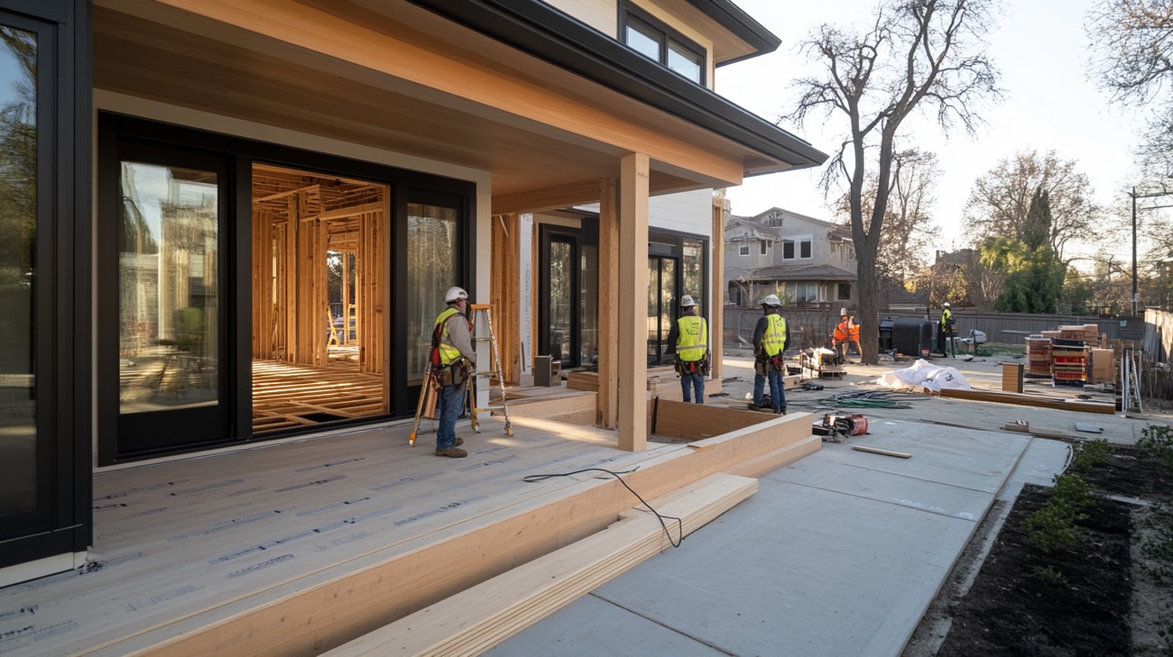 Rough In: Essential Guide to Get It Right