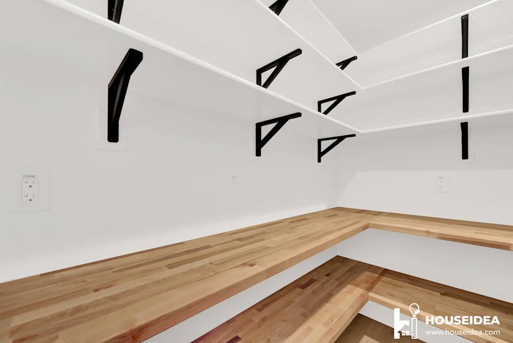 Complete Home Remodel & New Addition