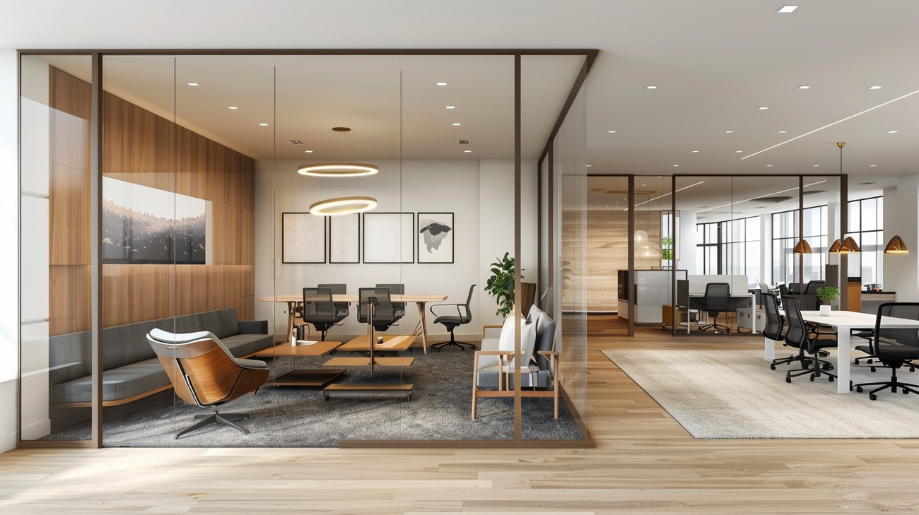 best expert floor plan guide