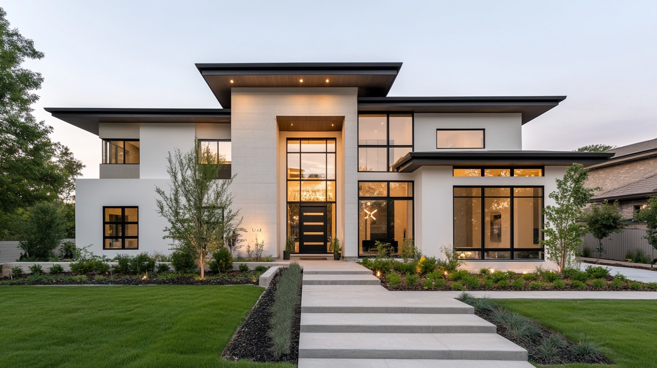 home equity loan near you