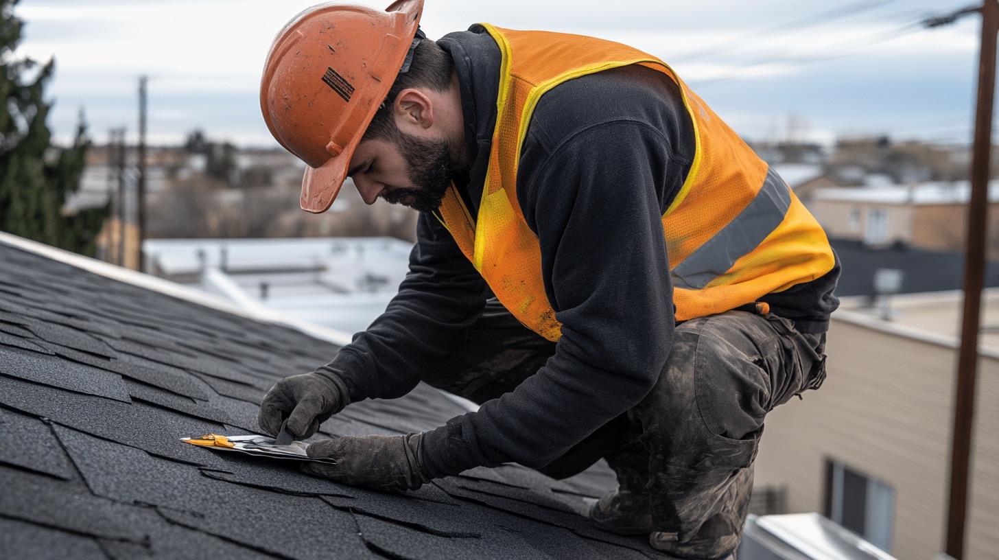 Roof Warranty: What Homeowners Need to Know
