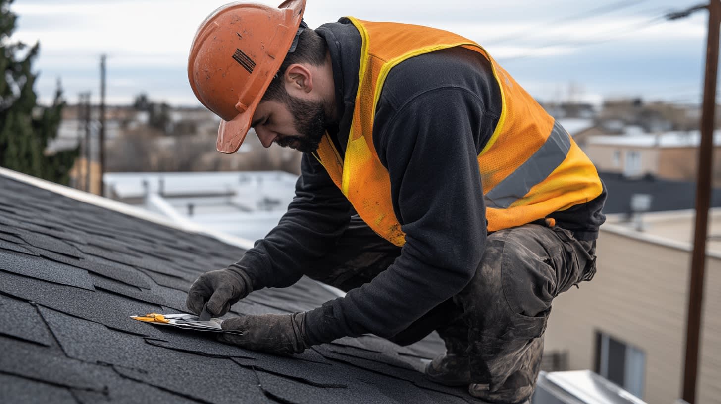 Roof Warranty: What Homeowners Need to Know