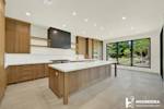 houseidea-custom-home-granite-bay-53