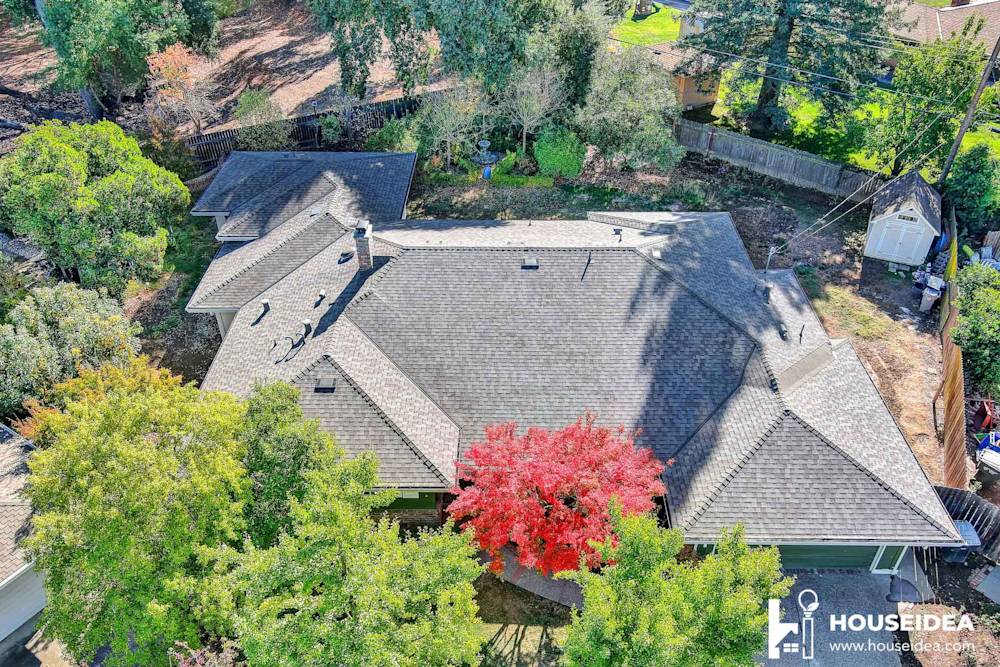 Complete Home Remodel & New Addition