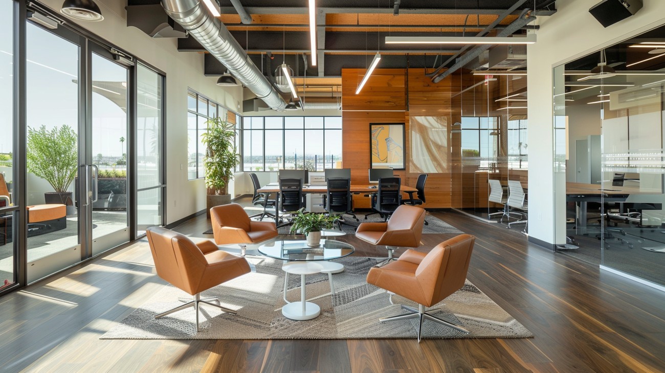 expert floor plan guide photo