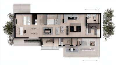 Ultimate Guide to Family Home Plans
