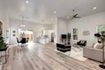 new-construction-idea-houz-corp-img 5fe1b0620ebbae73 16-0604-1-d6427f2
