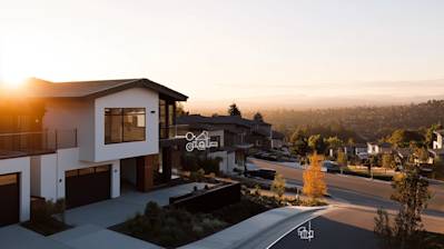 Timeline to Build a Custom Home: What to Expect