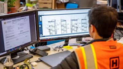 Mastering the Submittal Process for Construction Documents