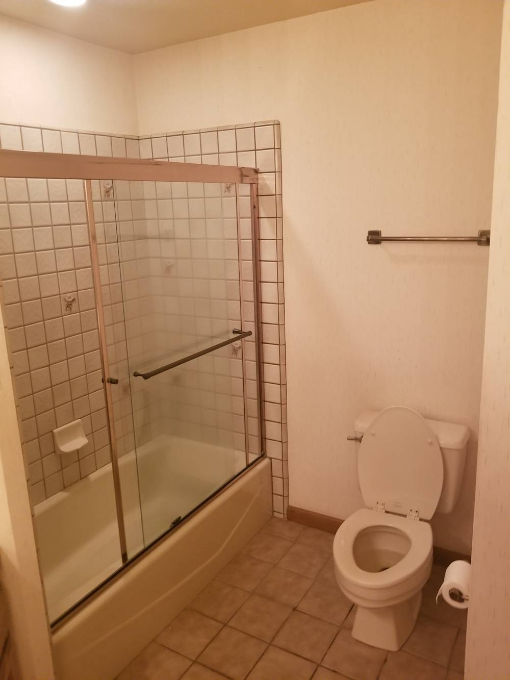 Full House Remodel