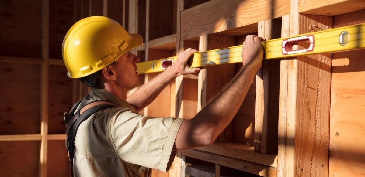 The Ultimate Guide to Hiring a Sacramento General Contractor