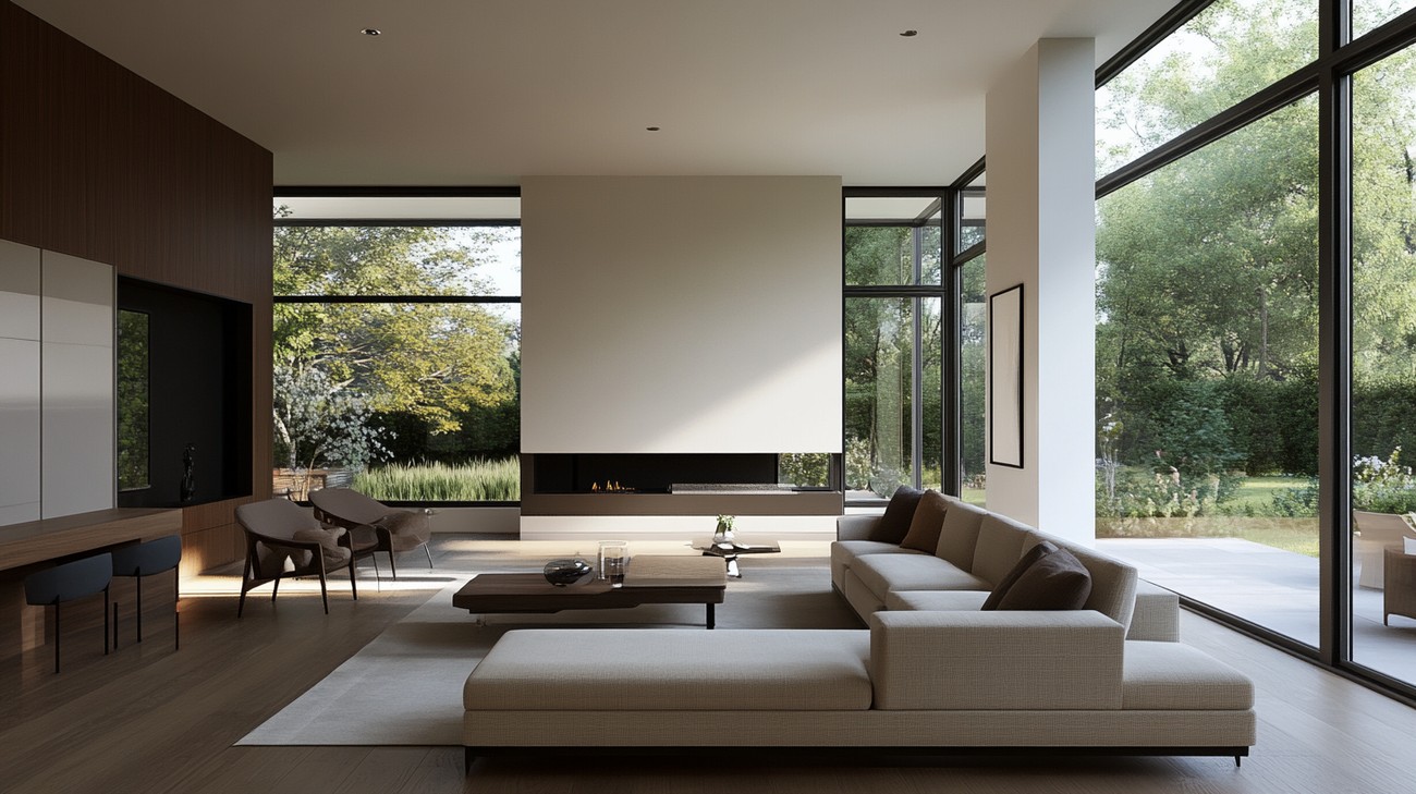 best home design ideas