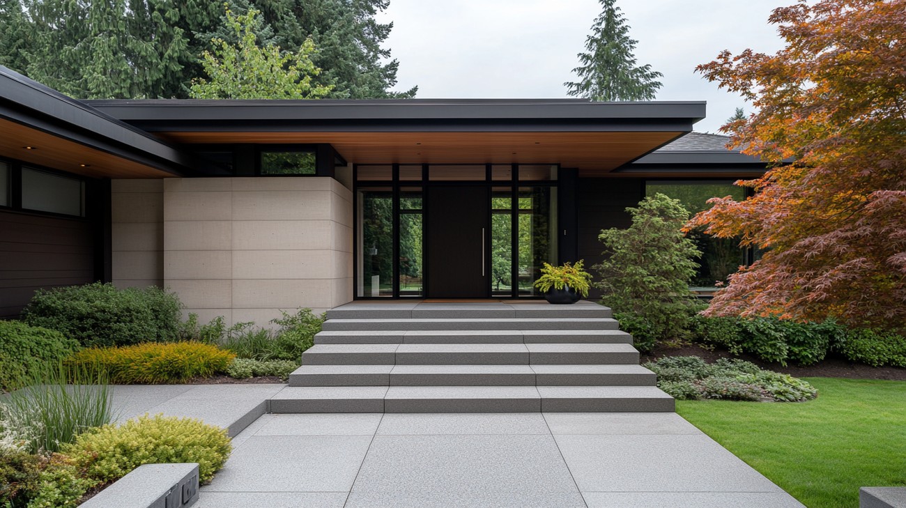 best home equity loan