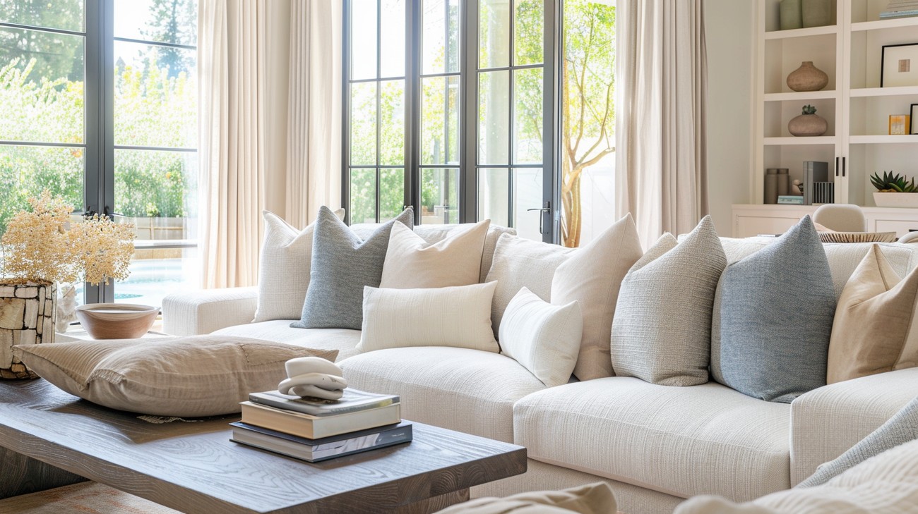 sacramento interior designer cost photo