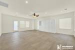 houseidea-custom-home-granite-bay-75