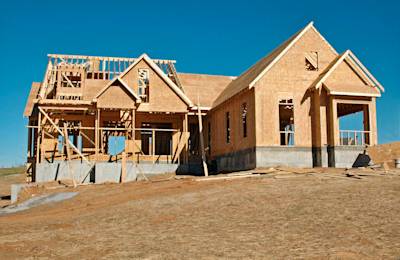 Custom Home Vs. Spec Home: What’s The Difference?