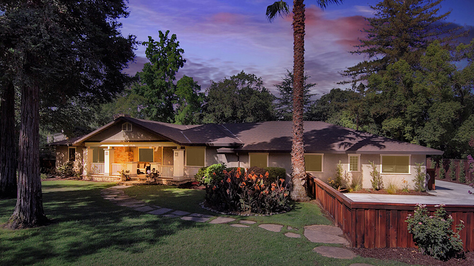 Building a House Vs Buying a Home: Key Points to Consider