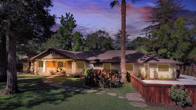 Building a House Vs Buying a Home: Key Points to Consider