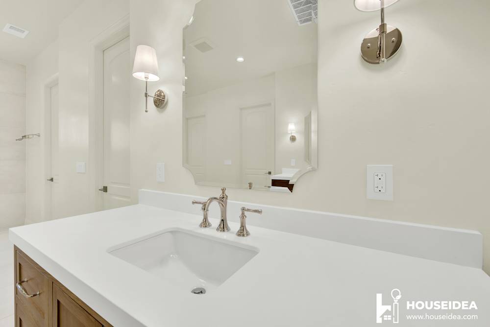 Complete House Remodel & Home Addition