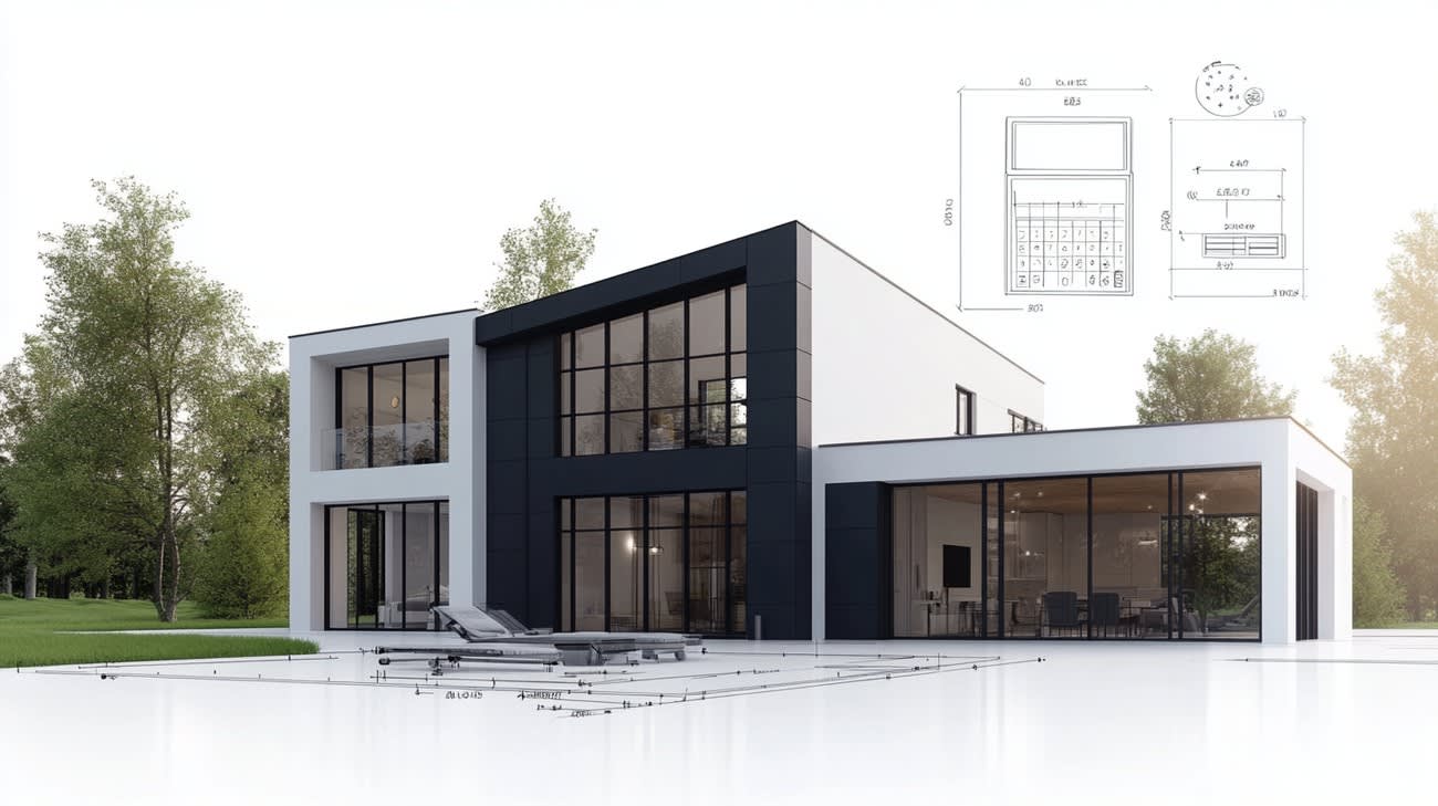 Cost to Build an ADU: Essential Pricing Guide