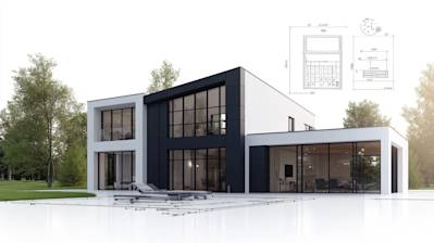 Cost to Build an ADU: Essential Pricing Guide