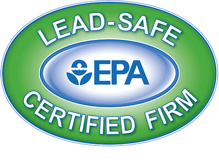 EPA Lead Safe Renovator blk