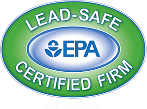 EPA Lead Safe Renovator blk