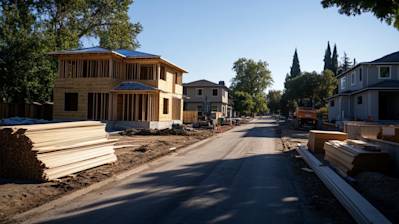 Cost to Build a Custom Home: A Complete Guide