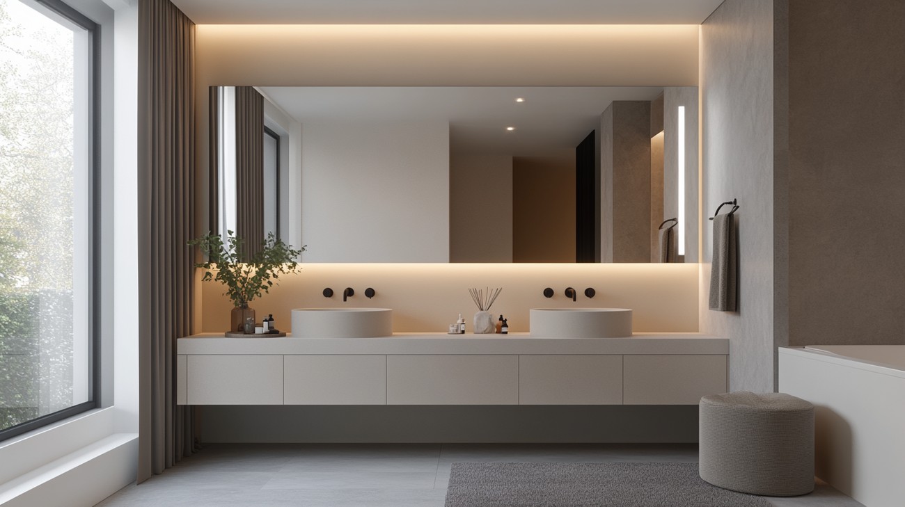 best vanity lights