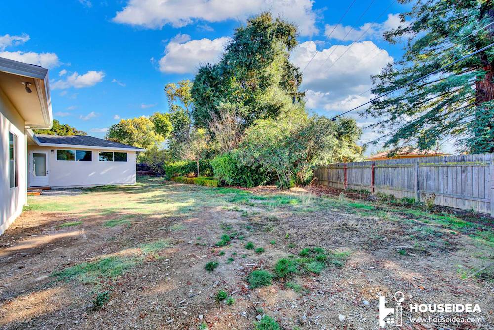 Complete Home Remodel & New Addition