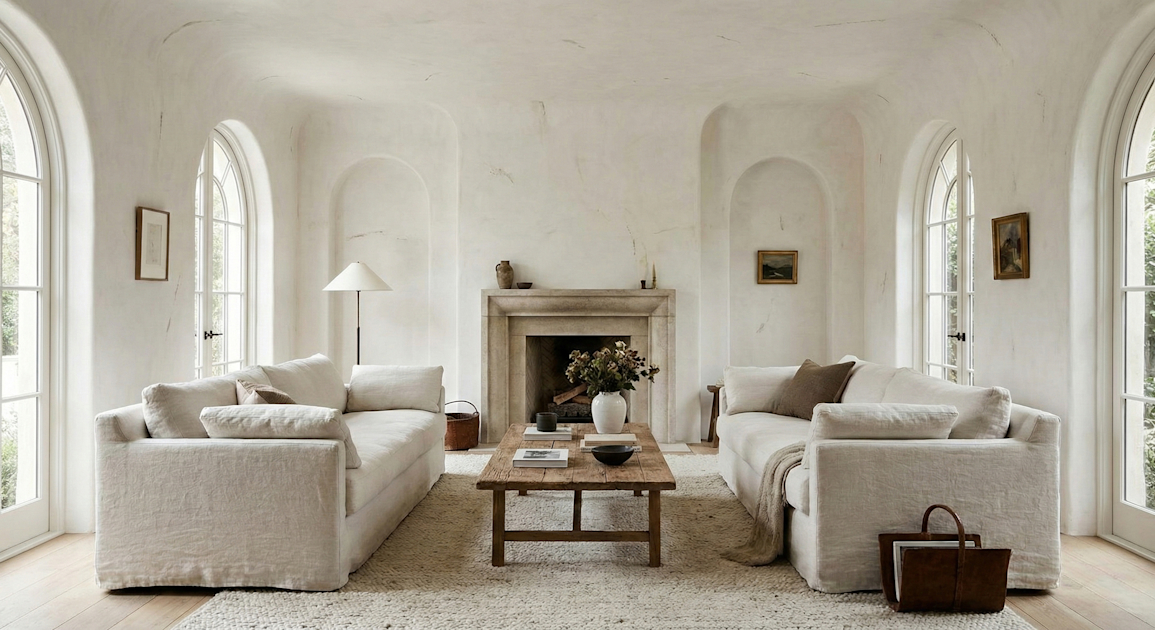 Imperfect Smooth Drywall Texture: A Complete Guide